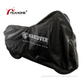 /msite/products/detail/productid/59523299/id/686145.html